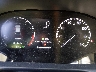3CZRZ1H37SM****** Salvage 2025 Honda HR-V