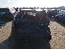 3CZRZ1H37SM****** Wrecked 2025 Honda HR-V