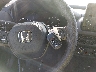 3CZRZ1H37SM****** Salvage 2025 Honda HR-V in Texas State
