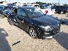 3CZRZ1H37SM****** Salvage and Wrecked 2025 Honda HR-V in Houston