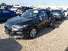 3CZRZ1H37SM****** Used and Repairable 2025 Honda HR-V in Houston