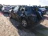3CZRZ1H37SM****** Salvage and Repairable 2025 Honda HR-V in Houston