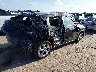 3CZRZ1H37SM****** Salvage and Wrecked 2025 Honda HR-V in Texas State