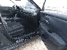 3CZRZ1H37SM****** Used and Repairable 2025 Honda HR-V in Texas State