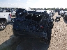 3CZRZ1H37SM****** Salvage and Repairable 2025 Honda HR-V in Texas State