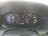 3CZRZ1H37SM****** Salvage 2025 Honda HR-V in Houston