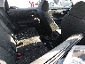3CZRZ1H37SM****** Wrecked 2025 Honda HR-V in Houston