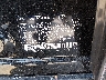 3CZRZ1H37SM****** Used 2025 Honda HR-V in Houston