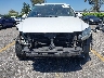 WVGRV7AX9HW****** Usados 2017 Volkswagen Tiguan en Estado de California