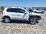 WVGRV7AX9HW****** Reparables 2017 Volkswagen Tiguan en Estado de California