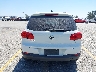 WVGRV7AX9HW****** Usados 2017 Volkswagen Tiguan