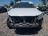 WVGRV7AX9HW****** Reparables 2017 Volkswagen Tiguan