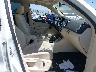 WVGRV7AX9HW****** Usados y Reparables 2017 Volkswagen Tiguan en Estado de California
