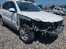 WVGRV7AX9HW****** Salvamento y Reparables 2017 Volkswagen Tiguan en Estado de California
