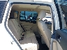 WVGRV7AX9HW****** Destrozados 2017 Volkswagen Tiguan en Fontana