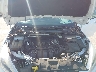 1FADP3K2XJL****** Repairable 2018 Ford Focus in Houston South