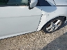 1FADP3K2XJL****** Used 2018 Ford Focus in Texas State