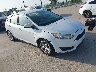 1FADP3K2XJL****** Salvage and Wrecked 2018 Ford Focus in Houston South