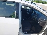 1FADP3K2XJL****** Used and Repairable 2018 Ford Focus in Texas State