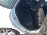 1FADP3K2XJL****** Wrecked 2018 Ford Focus in Houston South
