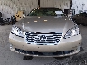 JTHBK1EG0C2****** Destrozados 2012 Lexus ES 350 en Estado de Georgia