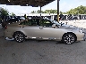 JTHBK1EG0C2****** Usados 2012 Lexus ES 350 en Estado de Georgia