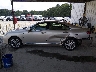 JTHBK1EG0C2****** Reparables 2012 Lexus ES 350 en Estado de Georgia