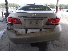 JTHBK1EG0C2****** Destrozados 2012 Lexus ES 350