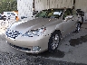 JTHBK1EG0C2****** Usados y Reparables 2012 Lexus ES 350 en Macon