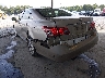 JTHBK1EG0C2****** Salvamento y Reparables 2012 Lexus ES 350 en Macon