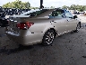 JTHBK1EG0C2****** Salvamento y Destrozados 2012 Lexus ES 350 en Estado de Georgia