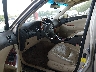 JTHBK1EG0C2****** Usados y Reparables 2012 Lexus ES 350 en Estado de Georgia