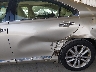 JTHBK1EG0C2****** Salvamento y Reparables 2012 Lexus ES 350 en Estado de Georgia