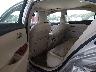 JTHBK1EG0C2****** Destrozados 2012 Lexus ES 350 en Macon