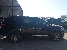 1FM5K7D8XHG****** Usados 2017 Ford Explorer en Estado de Texas