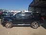 1FM5K7D8XHG****** Reparables 2017 Ford Explorer en Estado de Texas