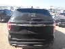 1FM5K7D8XHG****** Destrozados 2017 Ford Explorer