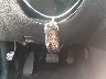 1FM5K7D8XHG****** Salvamento 2017 Ford Explorer en Estado de Texas