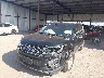1FM5K7D8XHG****** Usados y Reparables 2017 Ford Explorer en Fort Worth North