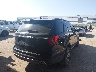 1FM5K7D8XHG****** Salvamento y Destrozados 2017 Ford Explorer en Estado de Texas
