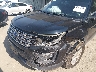 1FM5K7D8XHG****** Salvamento y Reparables 2017 Ford Explorer en Estado de Texas