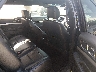 1FM5K7D8XHG****** Destrozados 2017 Ford Explorer en Fort Worth North