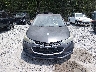 1G1BE5SM6H7****** Destrozados 2017 Chevrolet Cruze en Estado de Carolina del Sur