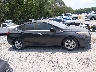 1G1BE5SM6H7****** Usados 2017 Chevrolet Cruze en Estado de Carolina del Sur