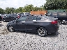 1G1BE5SM6H7****** Reparables 2017 Chevrolet Cruze en Estado de Carolina del Sur
