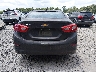 1G1BE5SM6H7****** Destrozados 2017 Chevrolet Cruze
