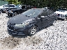 1G1BE5SM6H7****** Usados y Reparables 2017 Chevrolet Cruze en Charleston