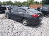 1G1BE5SM6H7****** Salvamento y Reparables 2017 Chevrolet Cruze en Charleston