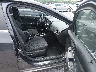 1G1BE5SM6H7****** Usados y Reparables 2017 Chevrolet Cruze en Estado de Carolina del Sur