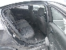 1G1BE5SM6H7****** Destrozados 2017 Chevrolet Cruze en Charleston